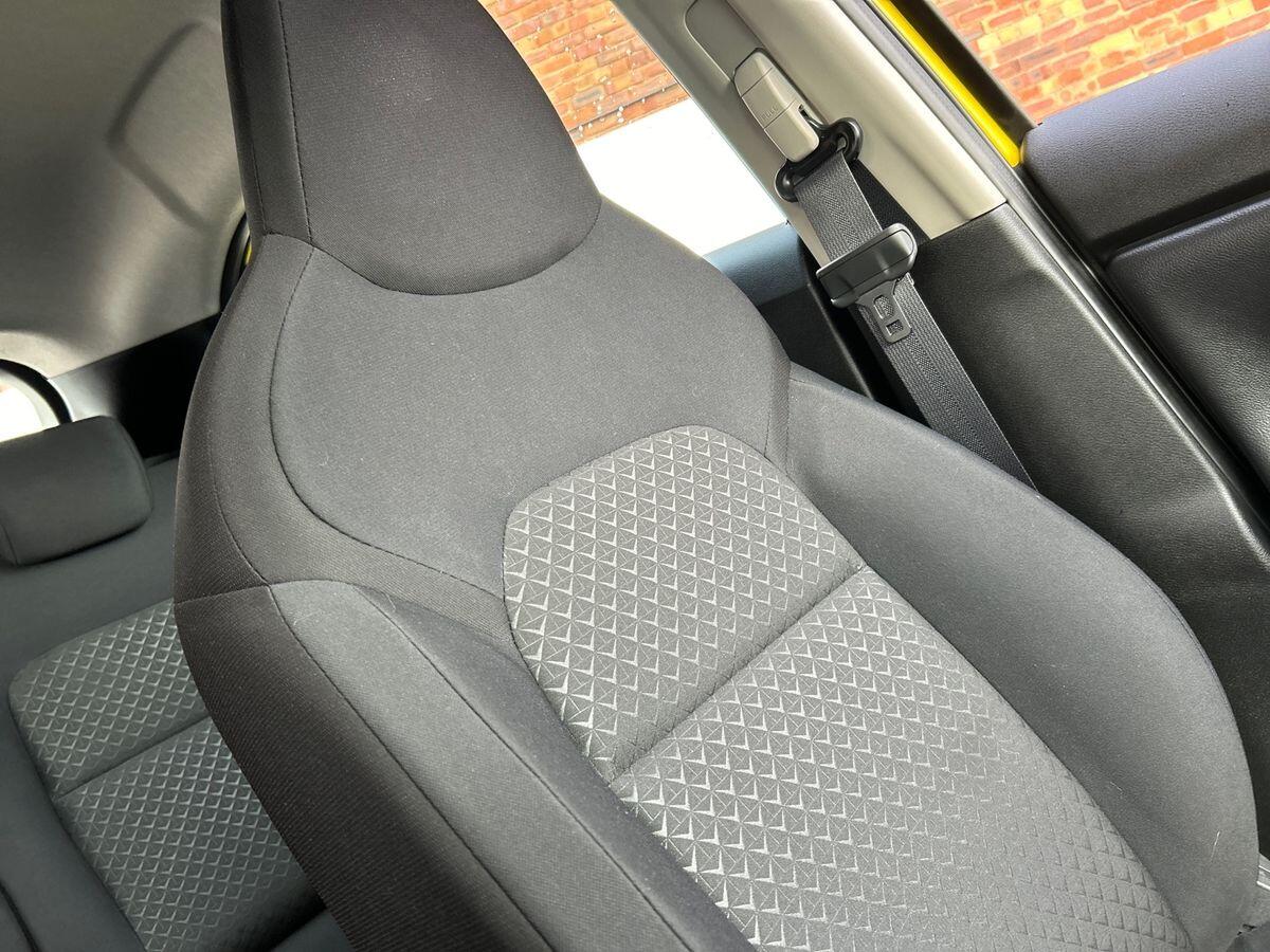 Used Nissan Juke 2024 for sale - 76650547: Photo 33