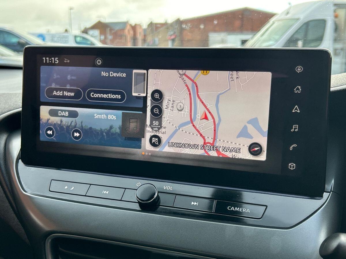 Used Nissan Juke 2024 for sale - 76650547: Photo 9