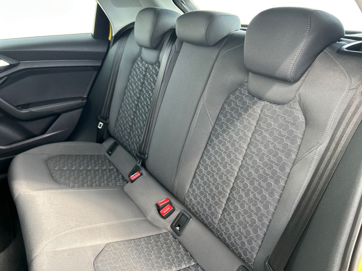 Used Audi A1 2019 for sale - 77916609: Photo 20