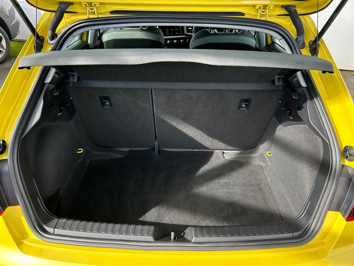 Used Audi A1 2019 for sale - 77916609: Photo 21