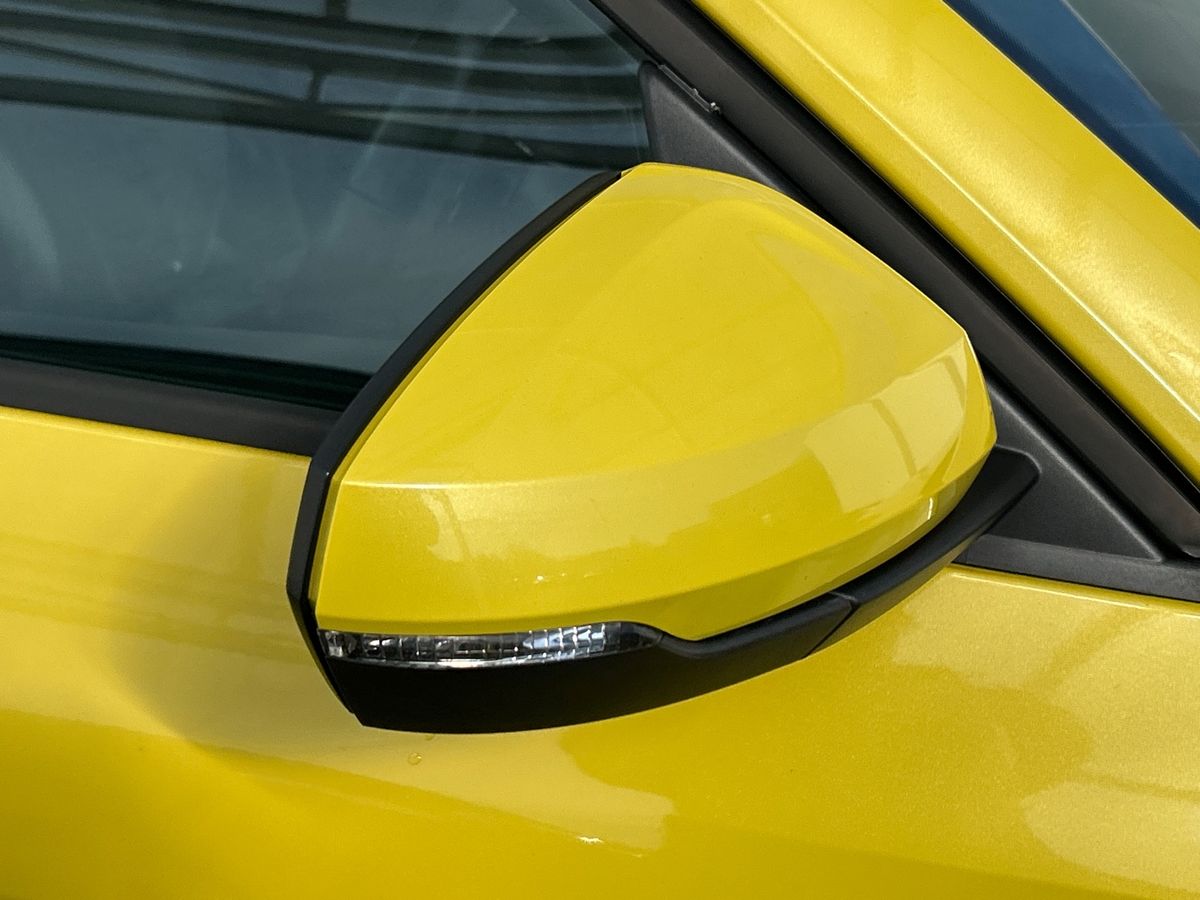 Used Audi A1 2019 for sale - 77916609: Photo 27