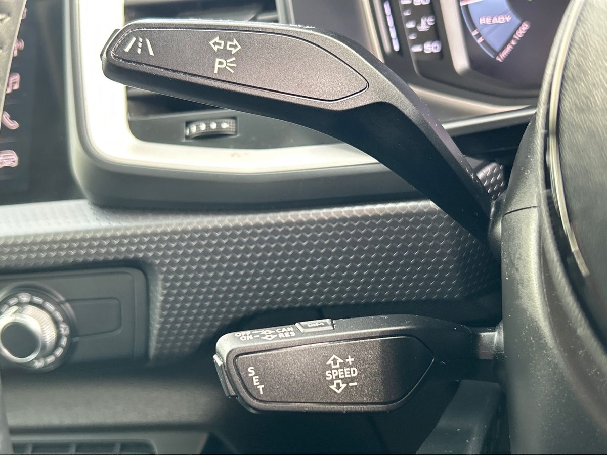 Used Audi A1 2019 for sale - 77916609: Photo 29