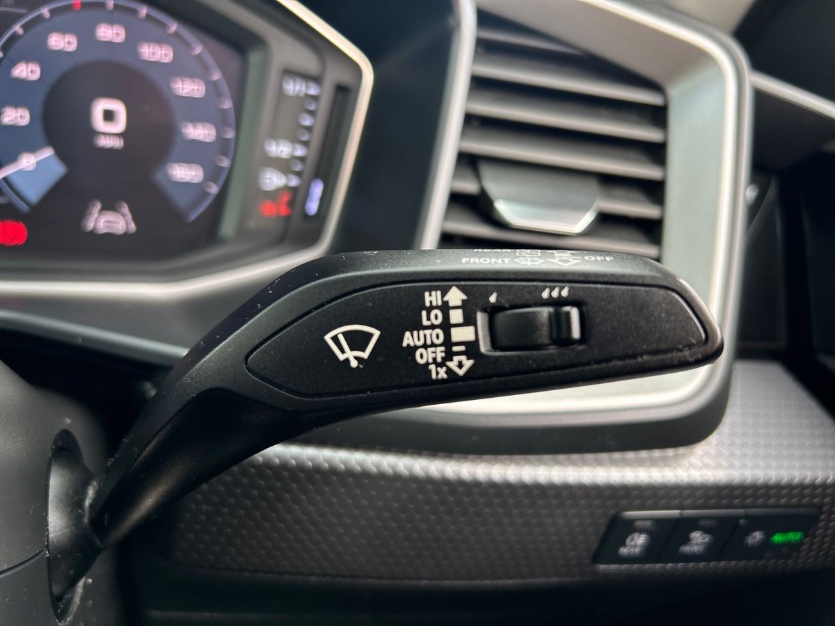 Used Audi A1 2019 for sale - 77916609: Photo 30