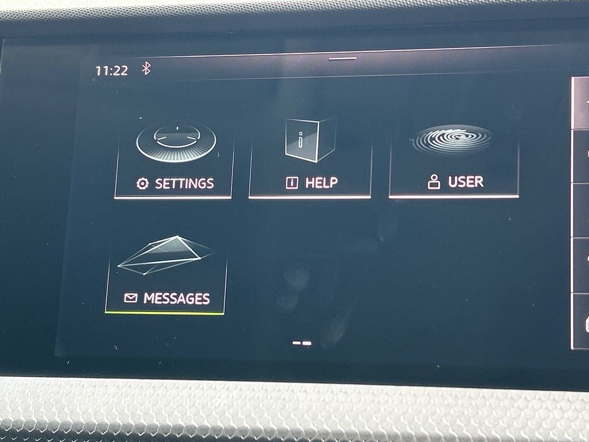 Used Audi A1 2019 for sale - 77916609: Photo 31