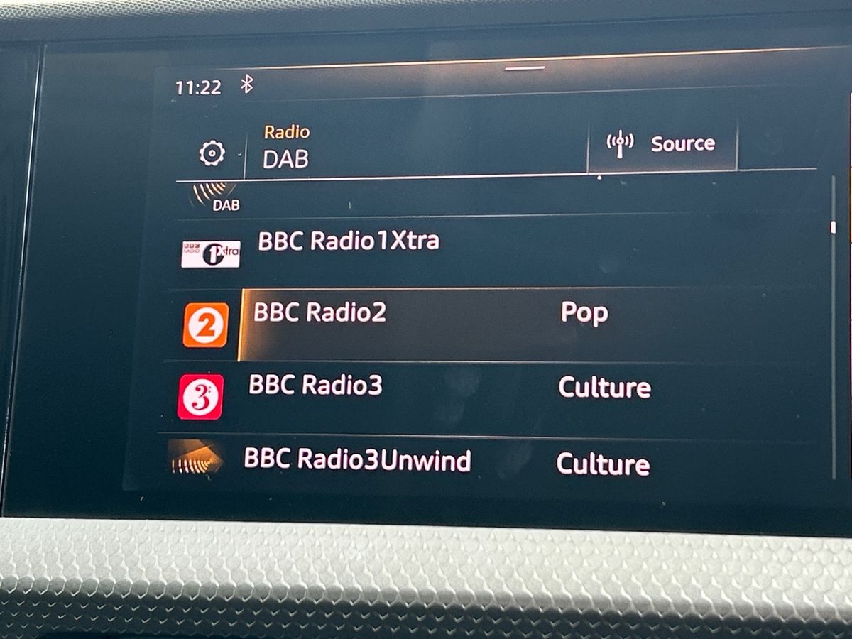 Used Audi A1 2019 for sale - 77916609: Photo 32