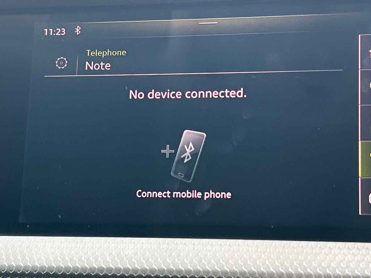 Used Audi A1 2019 for sale - 77916609: Photo 33