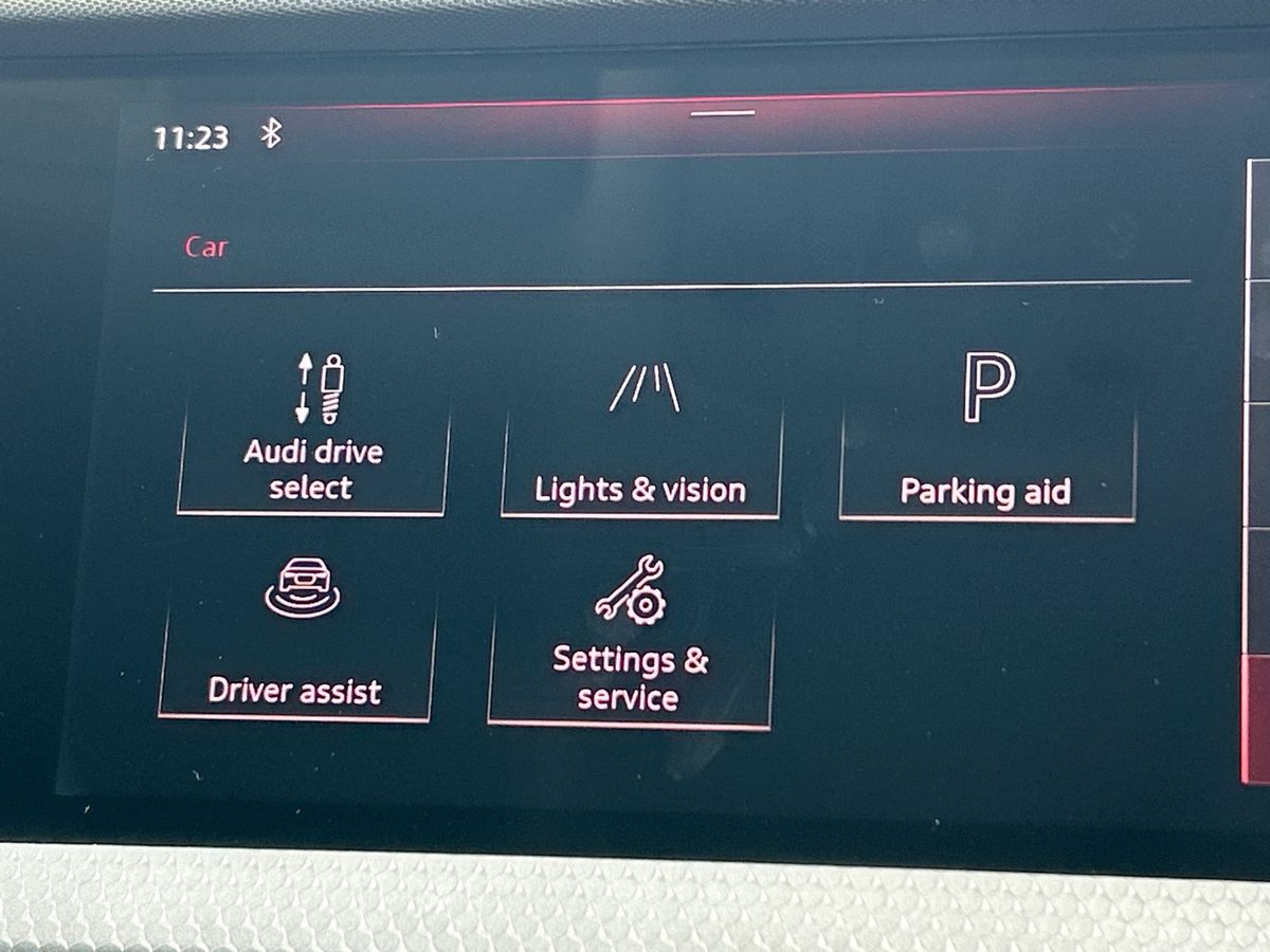 Used Audi A1 2019 for sale - 77916609: Photo 34