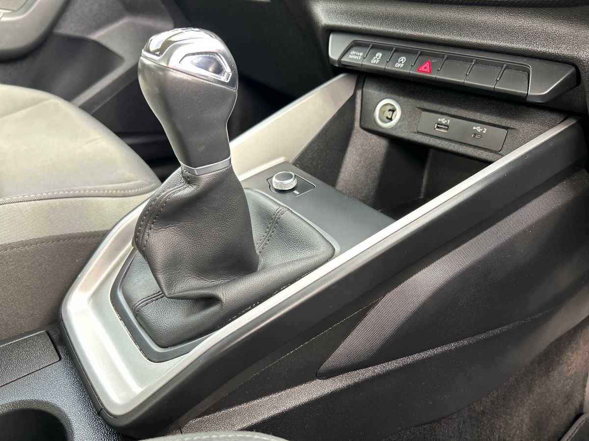 Used Audi A1 2019 for sale - 77916609: Photo 36