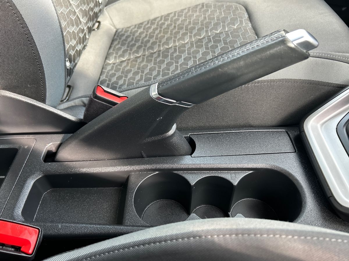 Used Audi A1 2019 for sale - 77916609: Photo 37