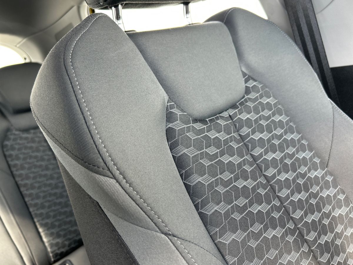 Used Audi A1 2019 for sale - 77916609: Photo 38