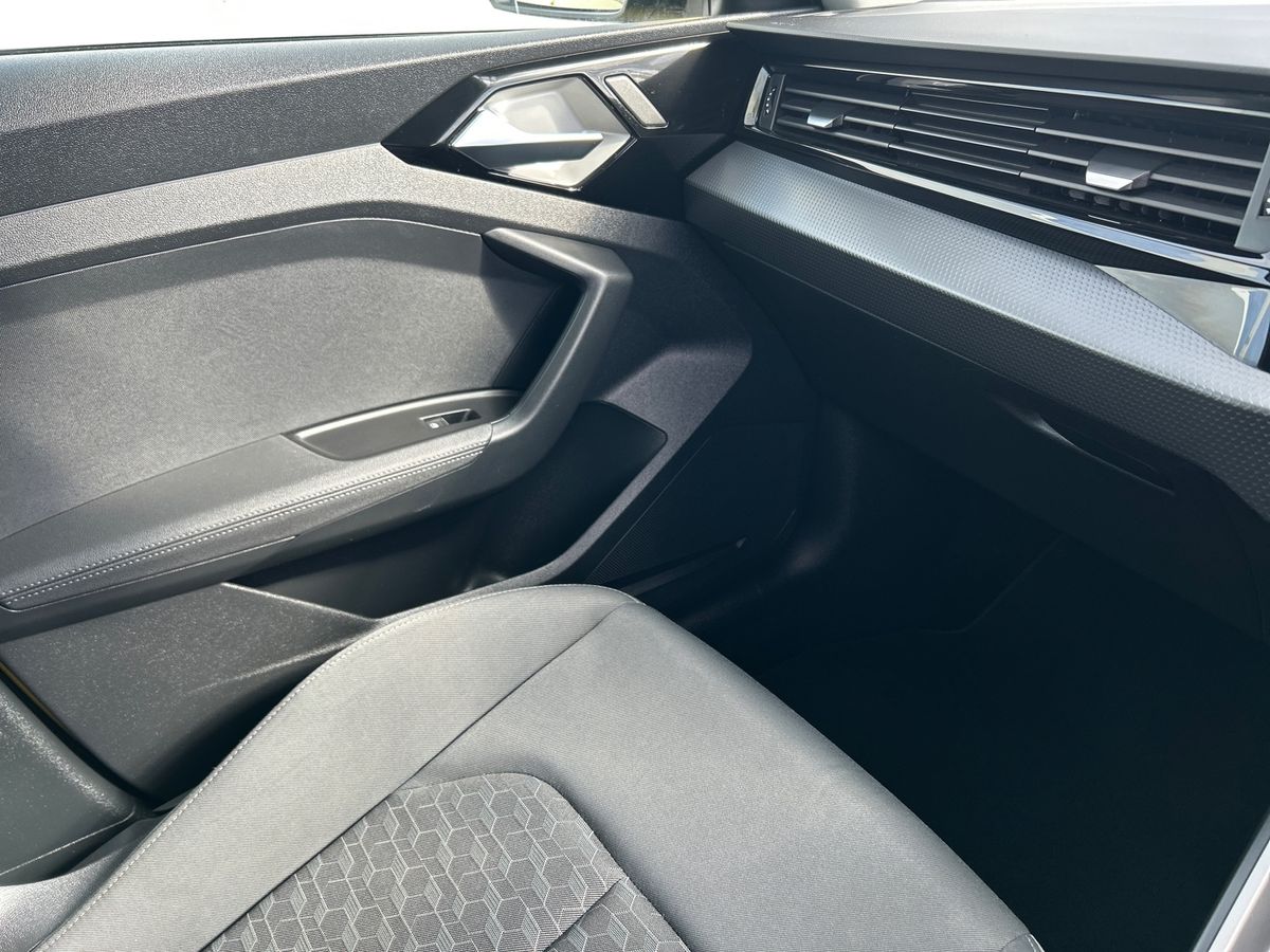 Used Audi A1 2019 for sale - 77916609: Photo 39