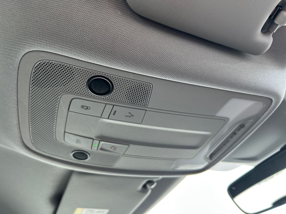 Used Audi A1 2019 for sale - 77916609: Photo 40