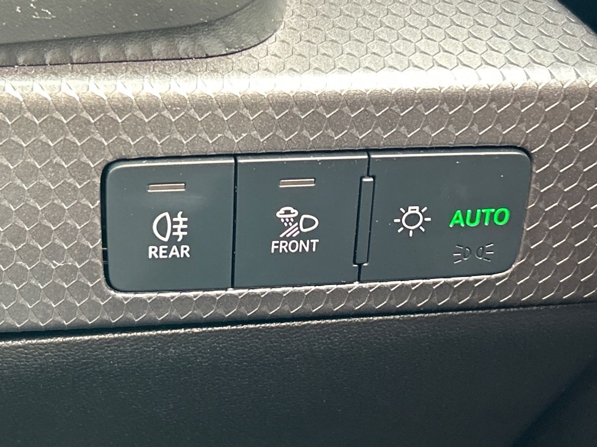 Used Audi A1 2019 for sale - 77916609: Photo 41