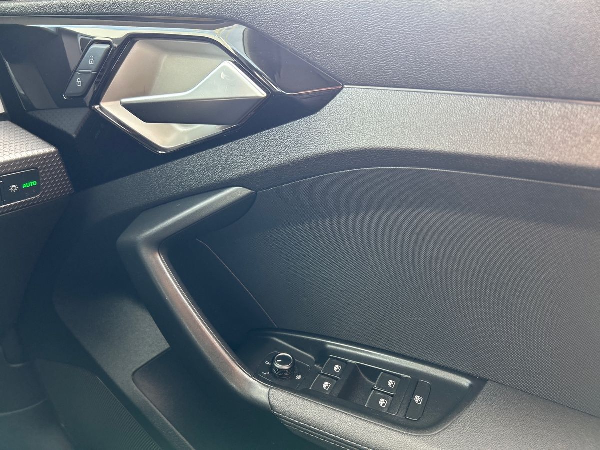 Used Audi A1 2019 for sale - 77916609: Photo 42