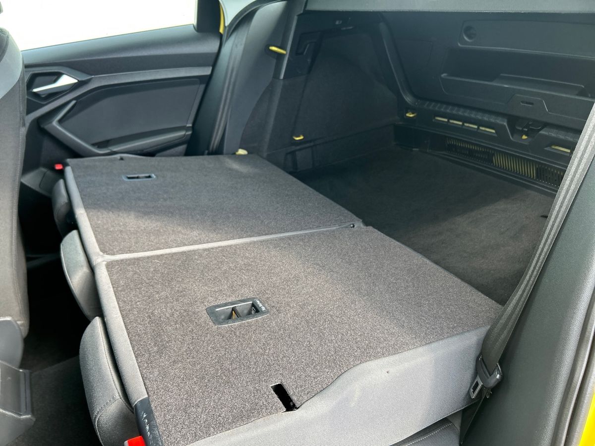 Used Audi A1 2019 for sale - 77916609: Photo 43