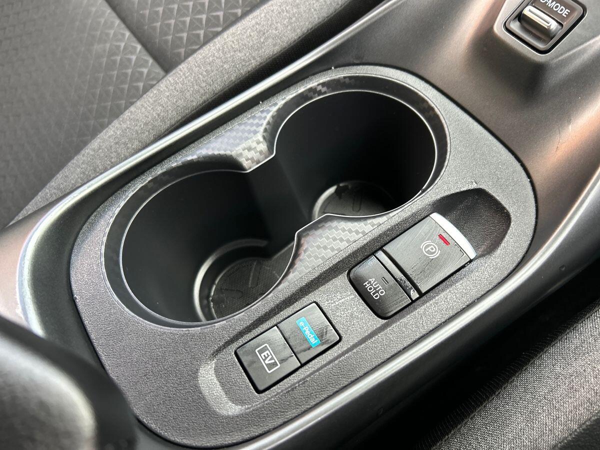 Used Nissan Juke 2024 for sale - 76374716: Photo 23