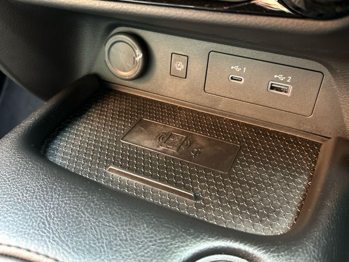 Used Nissan Juke 2024 for sale - 76374716: Photo 25