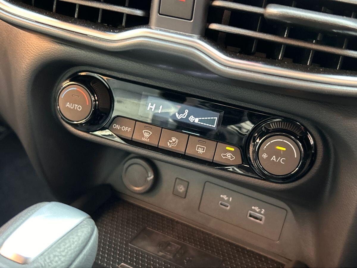 Used Nissan Juke 2024 for sale - 76374716: Photo 26