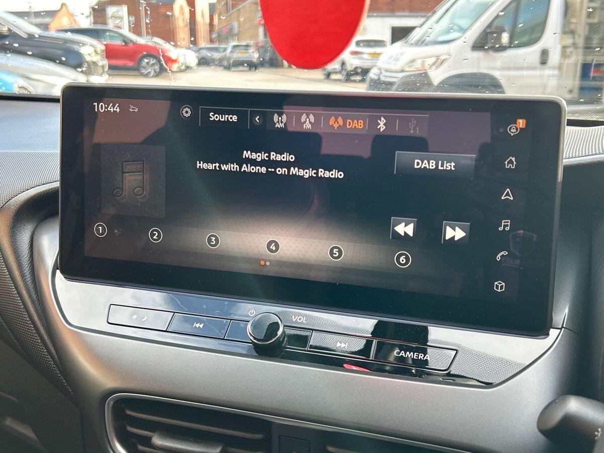 Used Nissan Juke 2024 for sale - 76374716: Photo 28