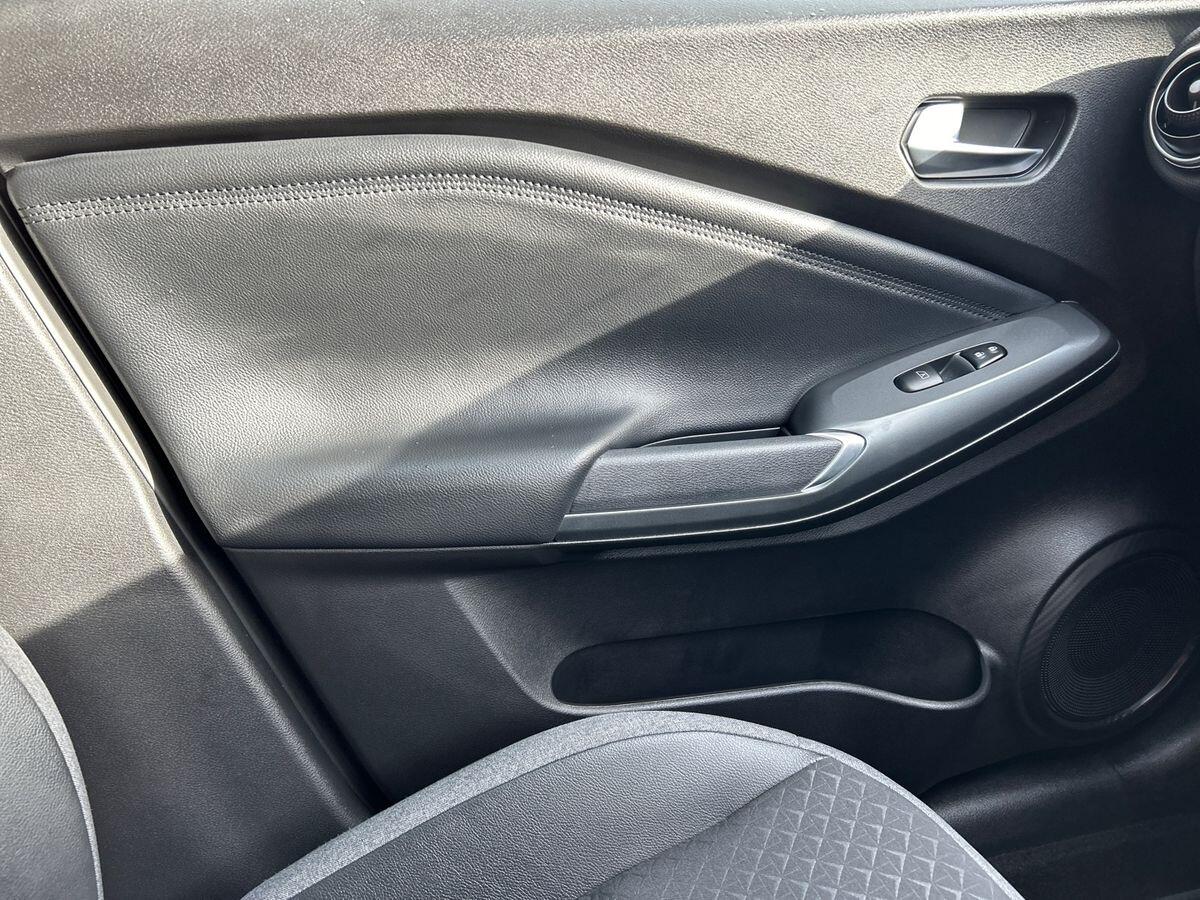 Used Nissan Juke 2024 for sale - 76374716: Photo 33