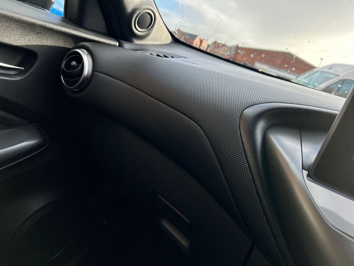 Used Nissan Juke 2024 for sale - 76374716: Photo 34