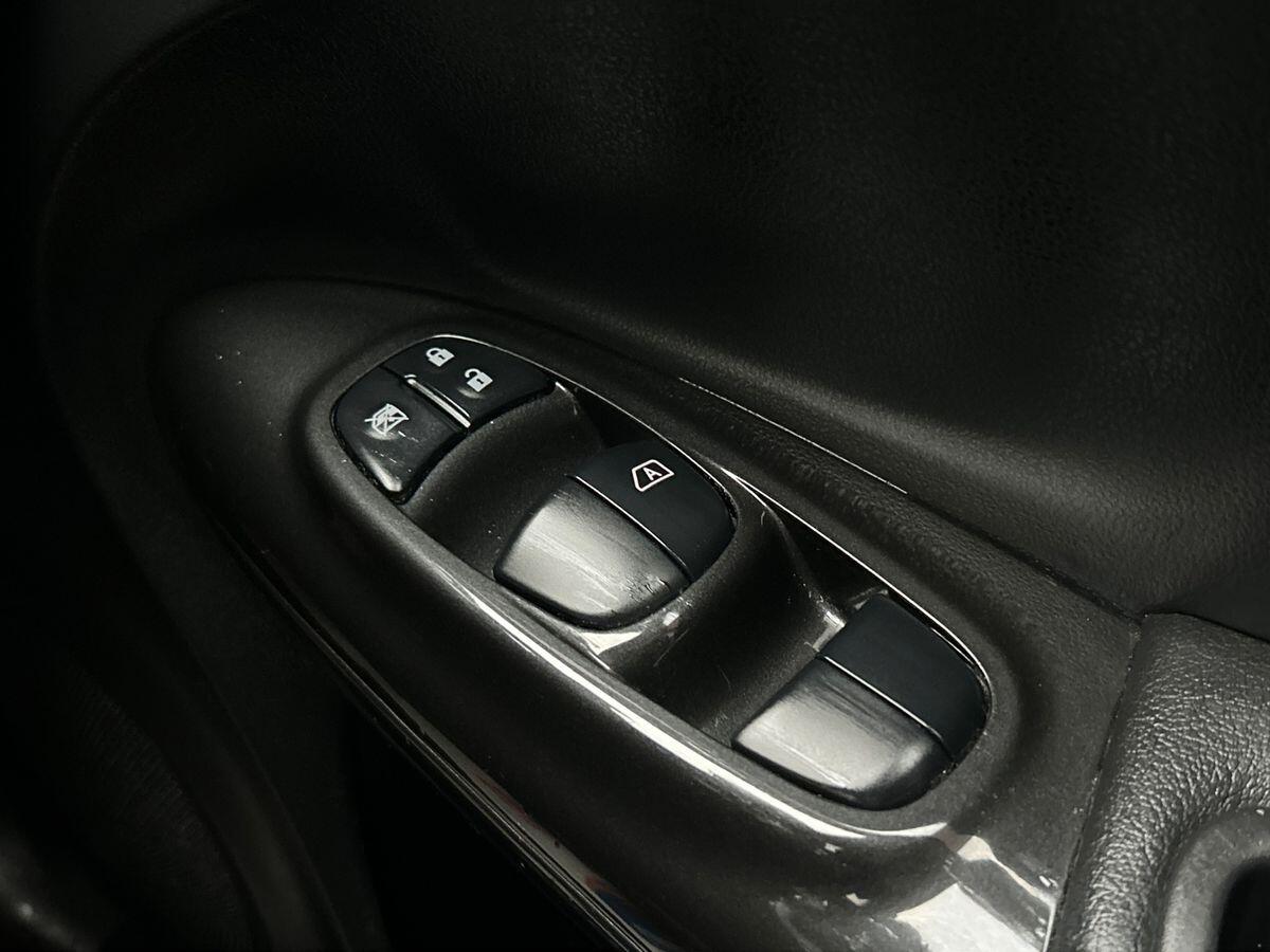 Used Nissan Juke 2019 for sale - 76836289: Photo 21