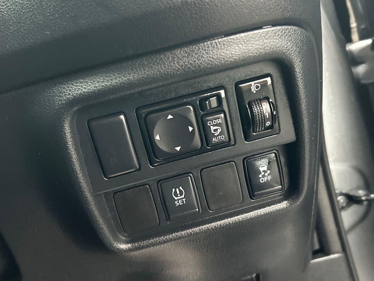 Used Nissan Juke 2019 for sale - 76836289: Photo 23