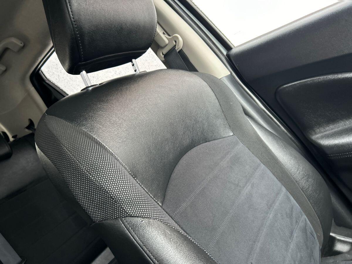 Used Nissan Juke 2019 for sale - 76836289: Photo 32