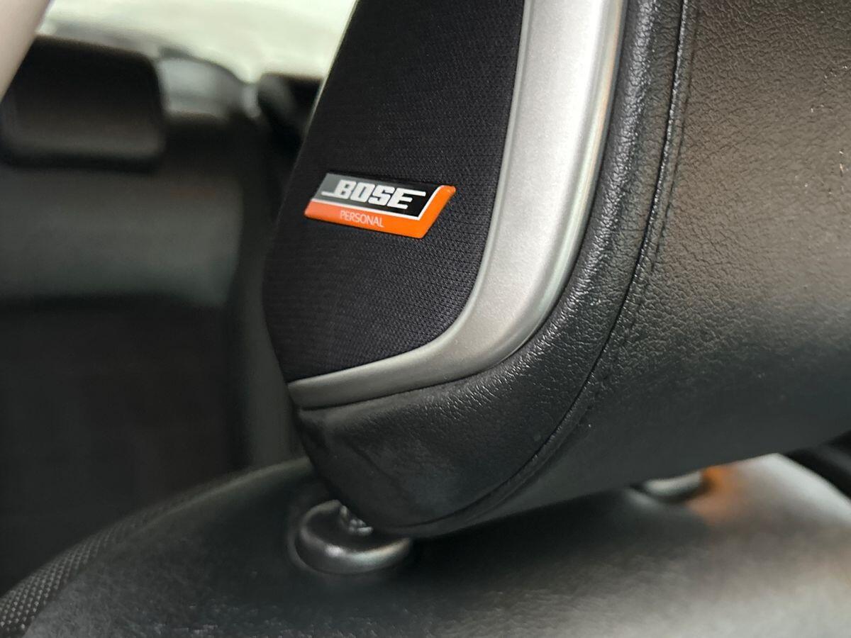 Used Nissan Juke 2019 for sale - 76836289: Photo 39