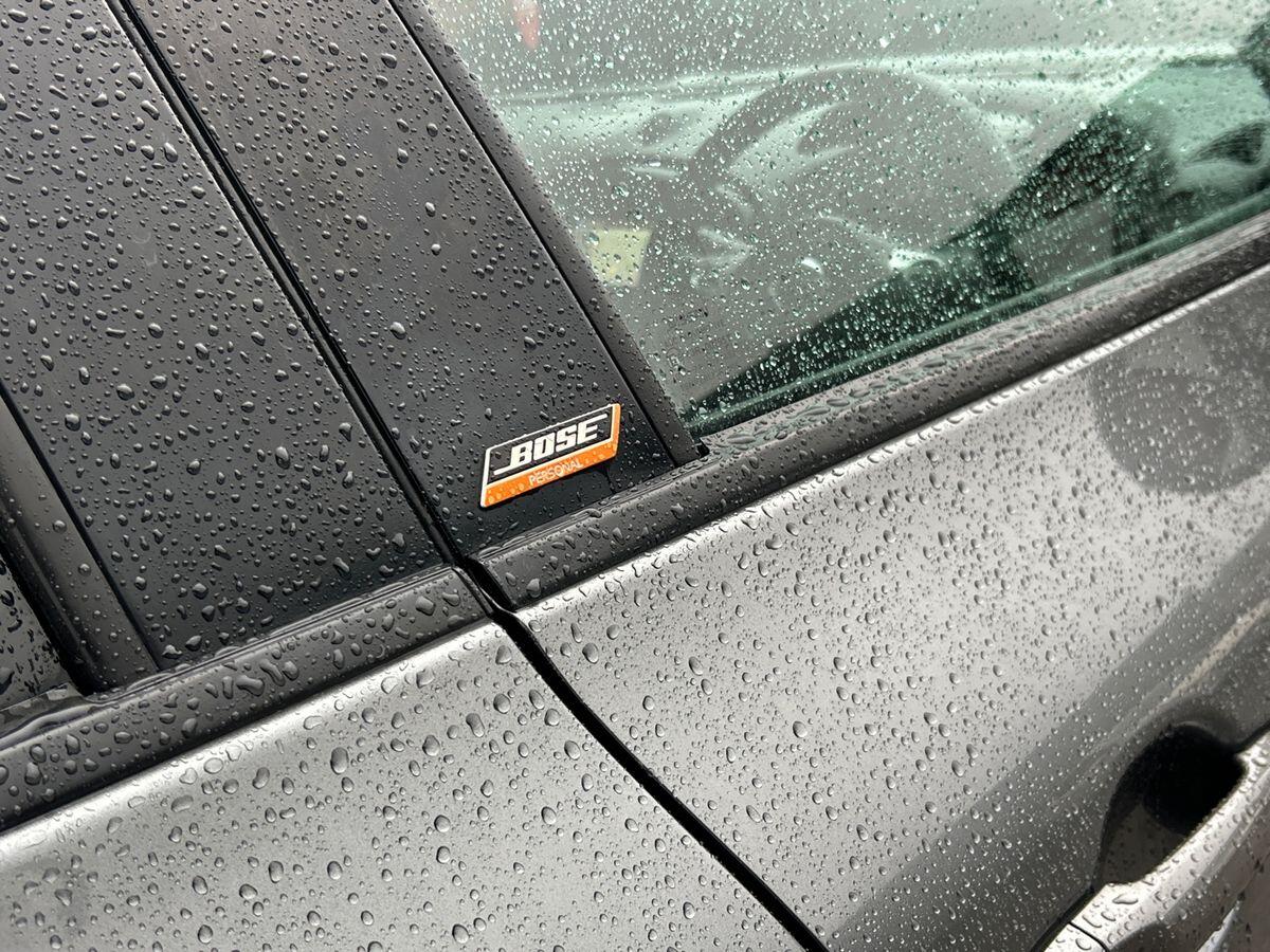 Used Nissan Juke 2019 for sale - 76836289: Photo 44