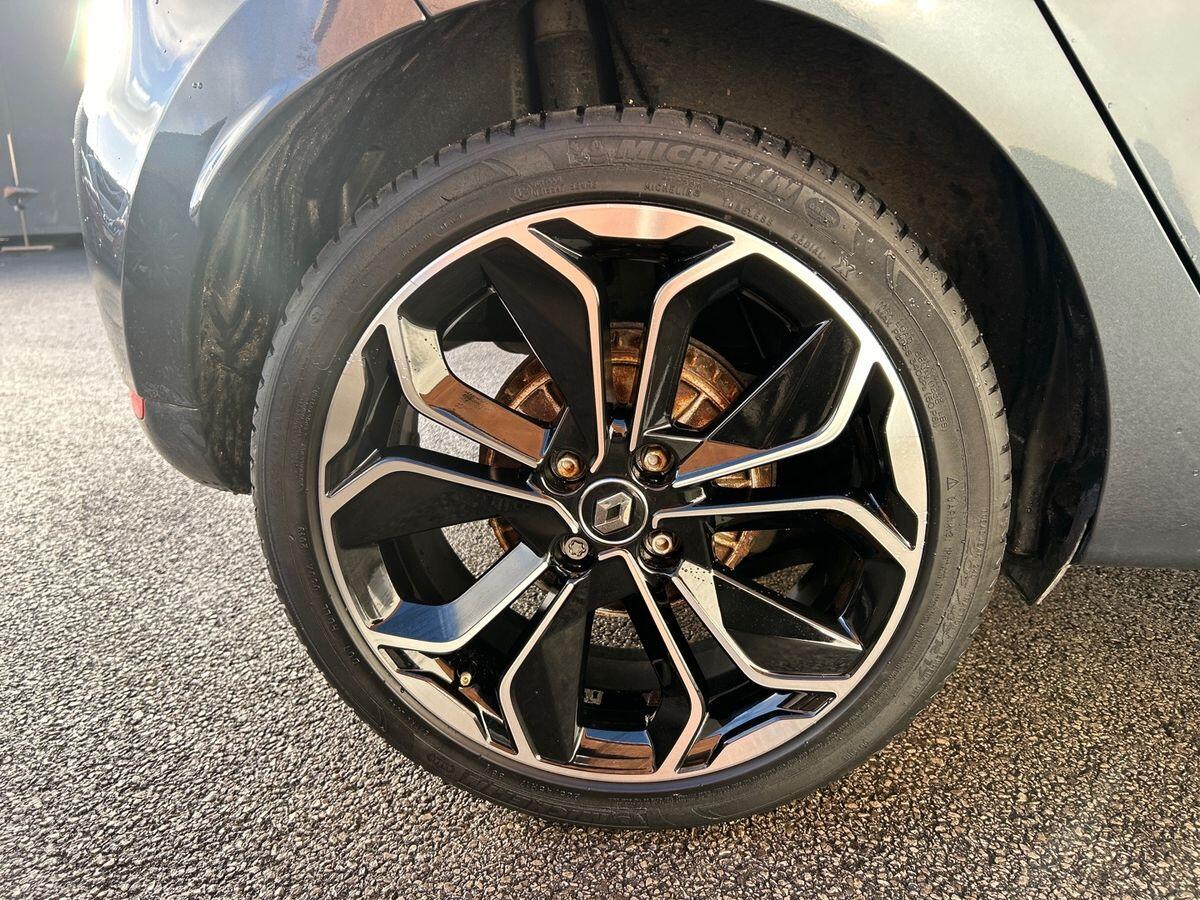 Used Renault Clio 2019 for sale - 77128867: Photo 13