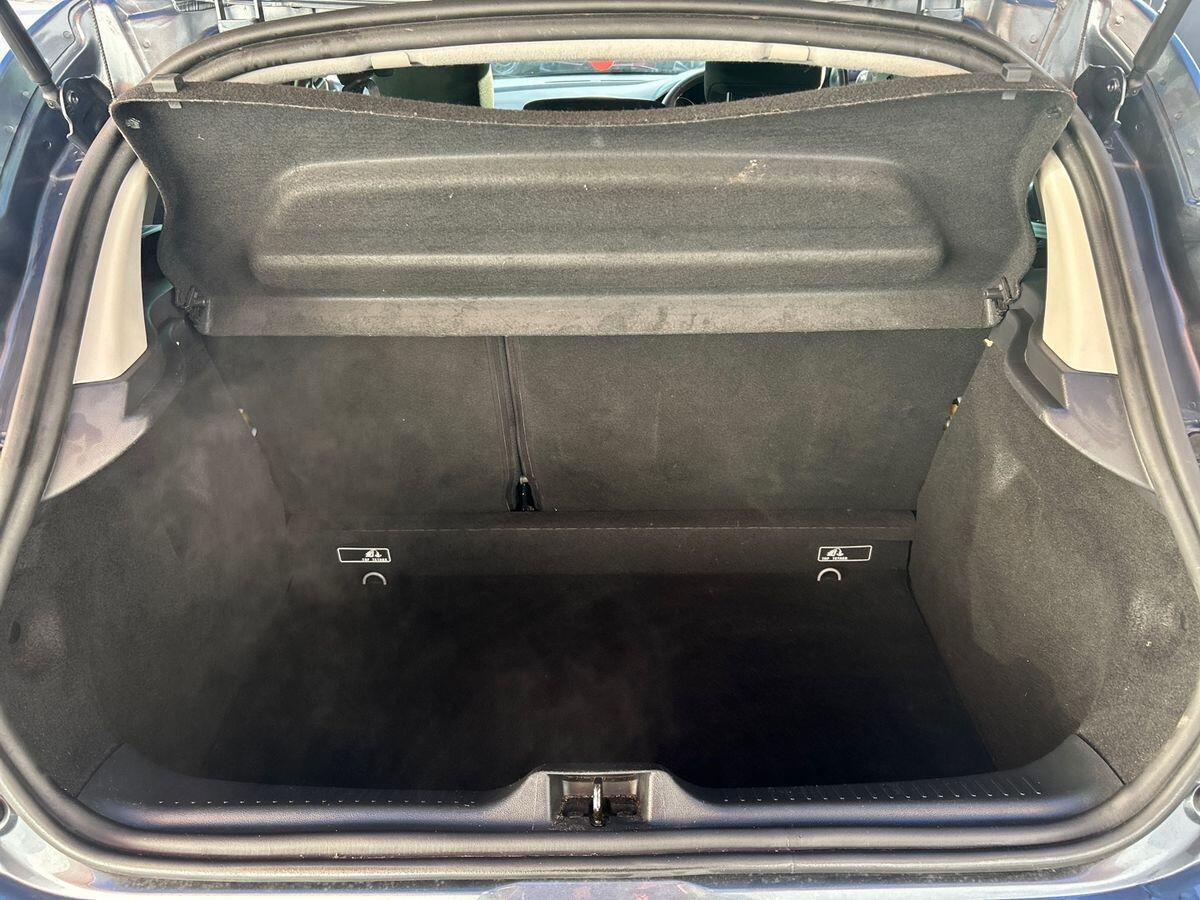 Used Renault Clio 2019 for sale - 77128867: Photo 21