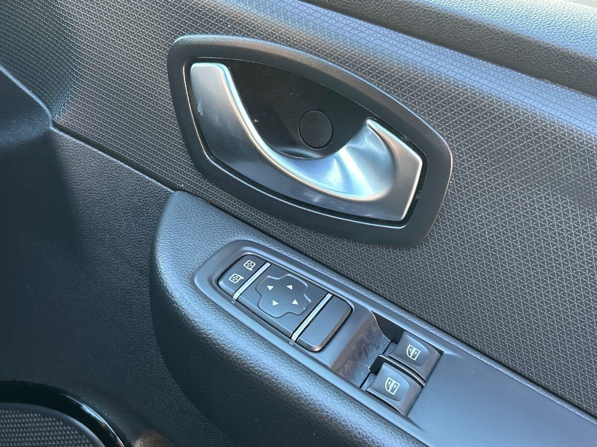 Used Renault Clio 2019 for sale - 77128867: Photo 22