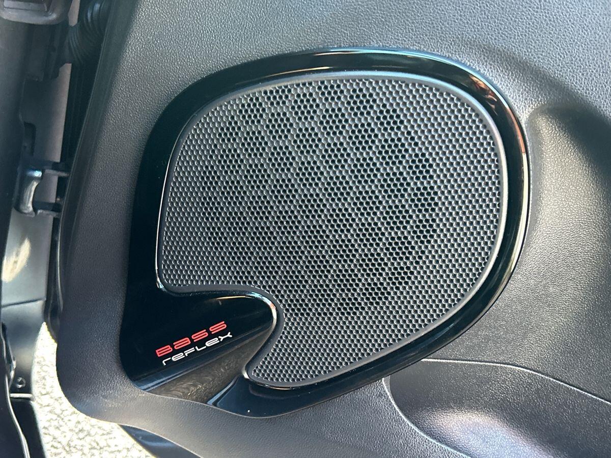 Used Renault Clio 2019 for sale - 77128867: Photo 24