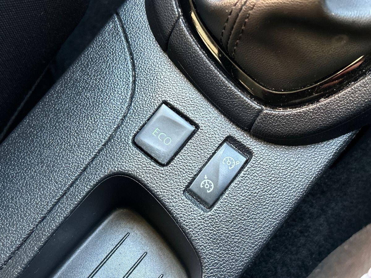 Used Renault Clio 2019 for sale - 77128867: Photo 26