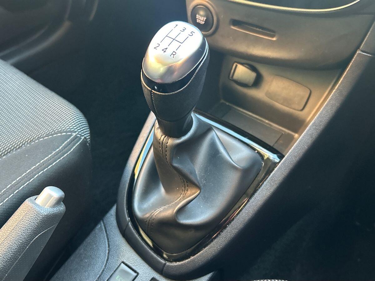 Used Renault Clio 2019 for sale - 77128867: Photo 27