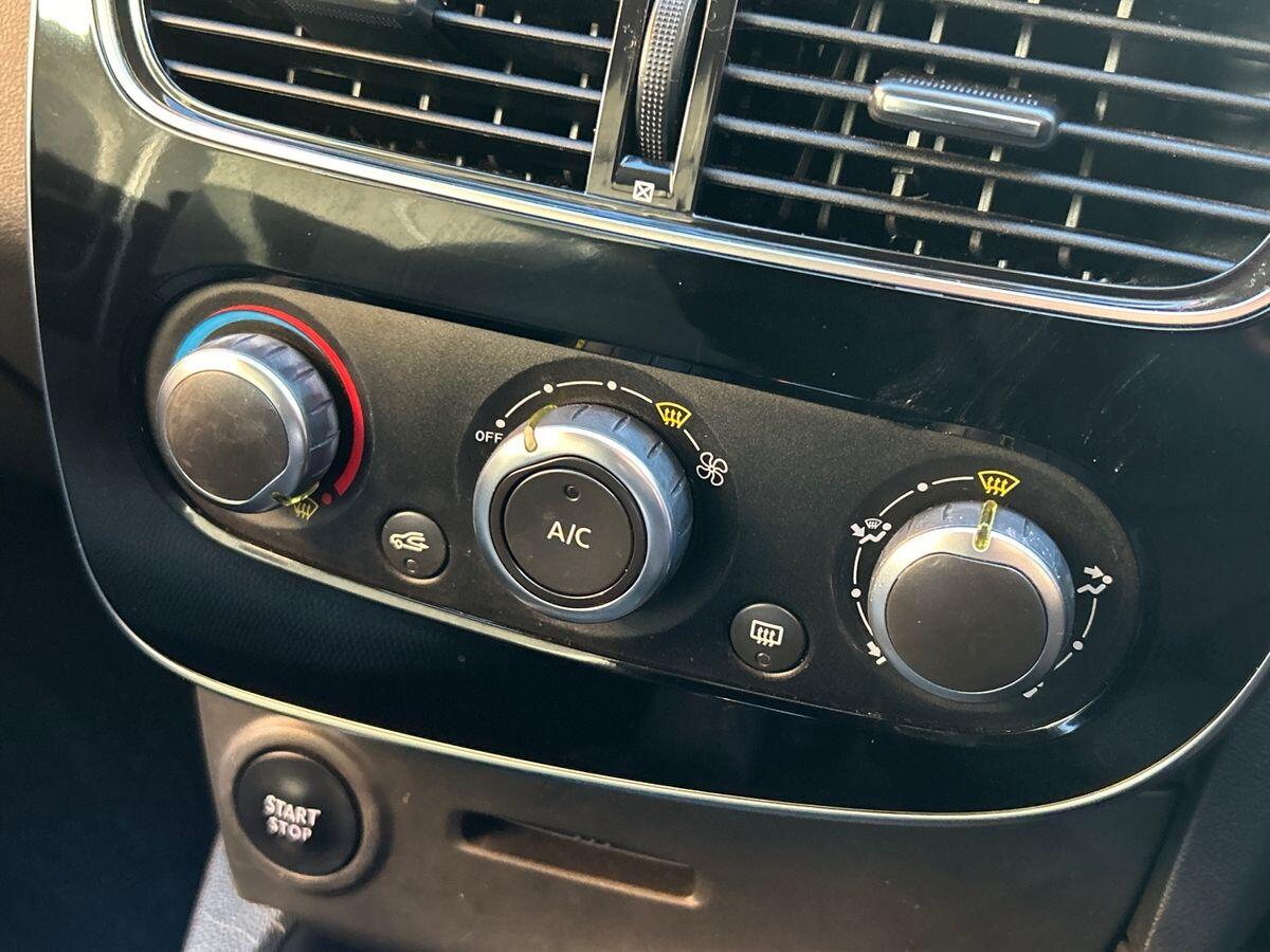 Used Renault Clio 2019 for sale - 77128867: Photo 28