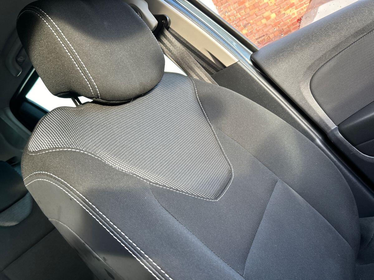 Used Renault Clio 2019 for sale - 77128867: Photo 34