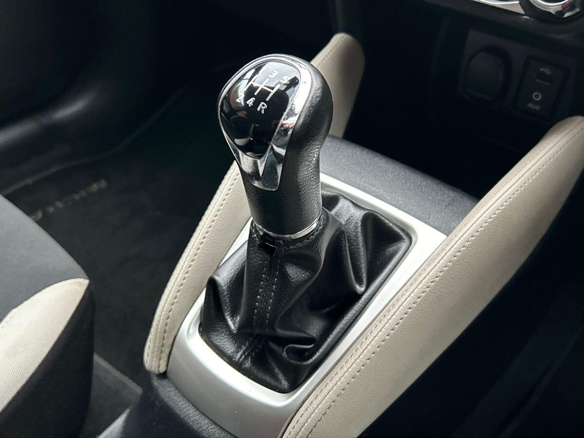 Used Nissan Micra 2018 for sale - 76762619: Photo 25