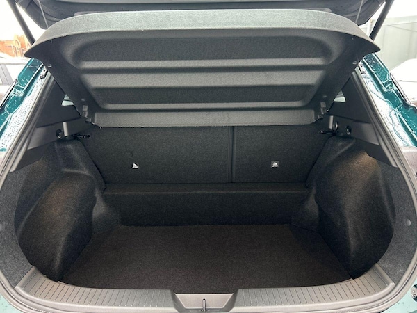 Used Nissan Qashqai 2025 for sale - 76220253: Photo 20