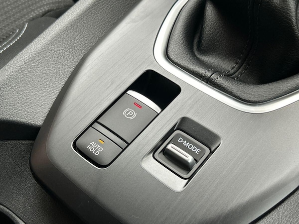 Used Nissan Qashqai 2025 for sale - 76220253: Photo 24