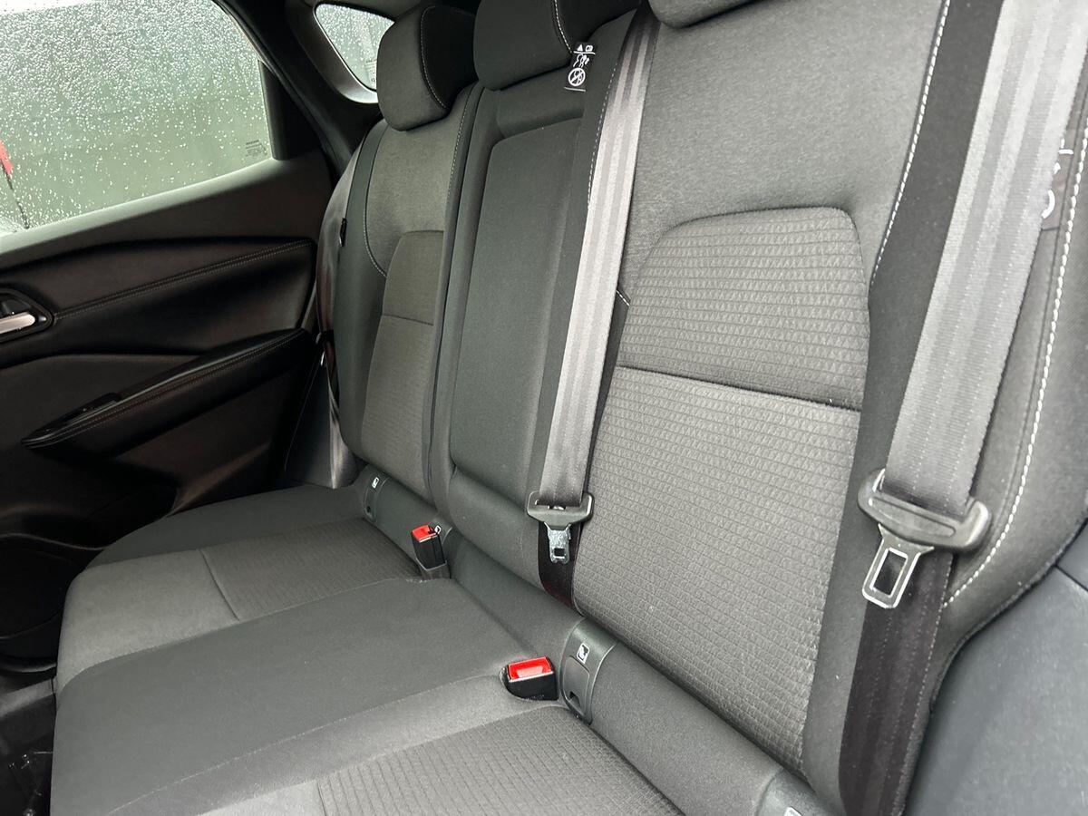 Used Nissan Qashqai 2022 for sale - 76171214: Photo 19