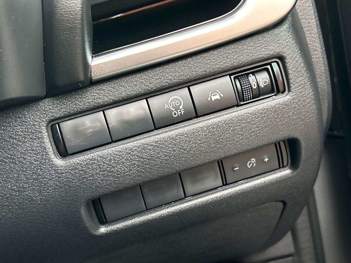 Used Nissan Qashqai 2022 for sale - 76171214: Photo 23