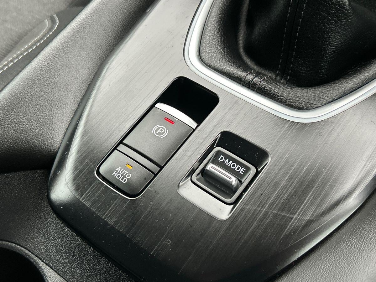 Used Nissan Qashqai 2022 for sale - 76171214: Photo 24