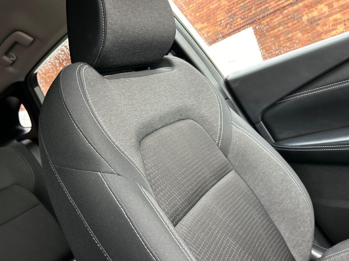Used Nissan Qashqai 2022 for sale - 76171214: Photo 32