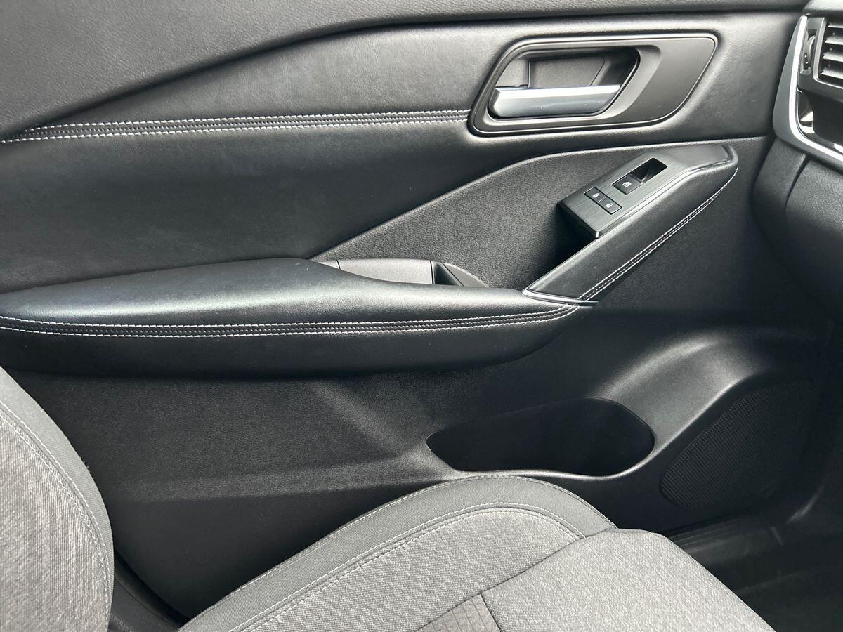 Used Nissan Qashqai 2022 for sale - 76171214: Photo 33