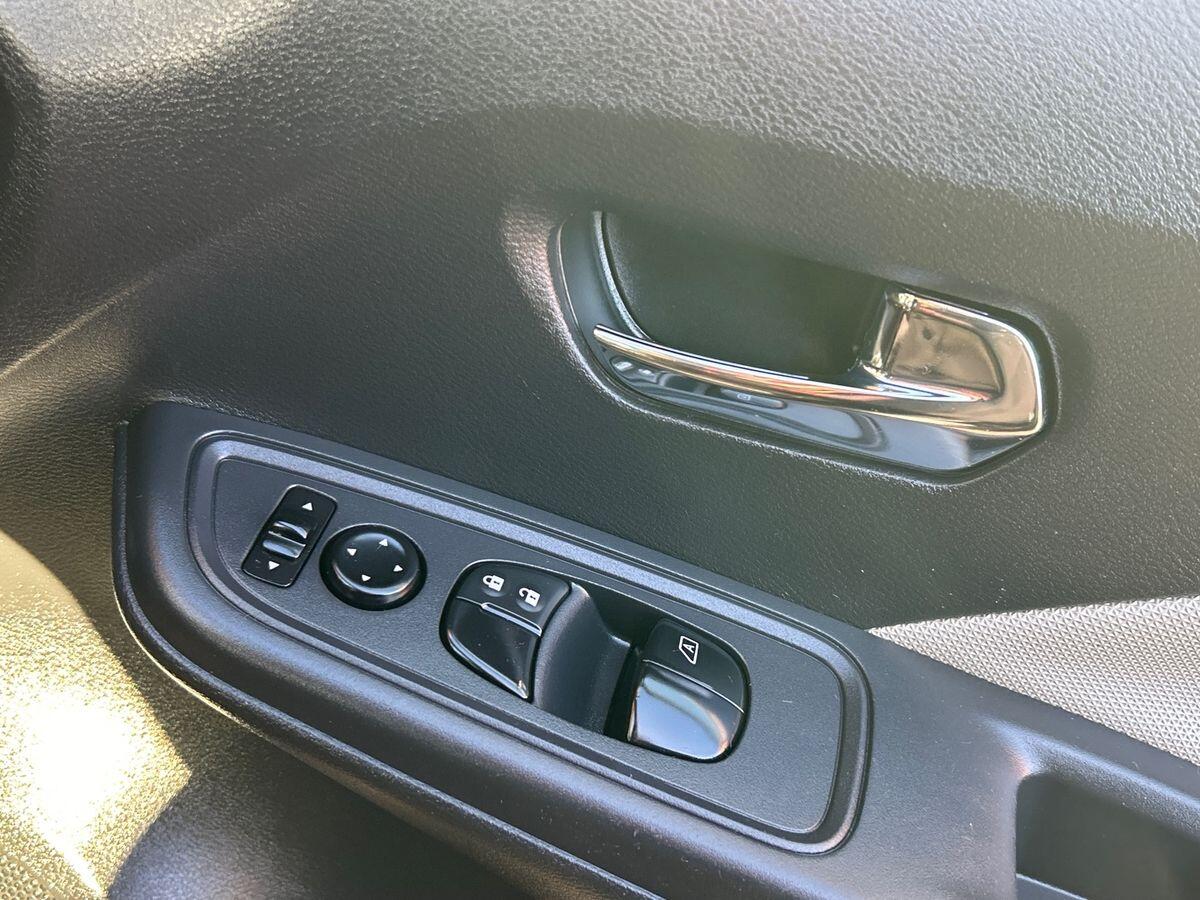 Used Nissan Micra 2019 for sale - 76604121: Photo 22