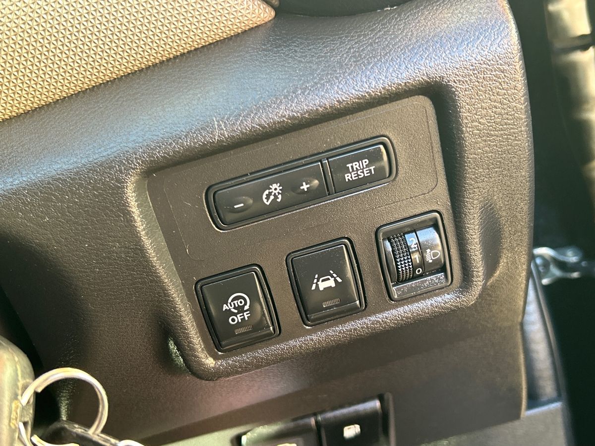 Used Nissan Micra 2019 for sale - 76604121: Photo 24