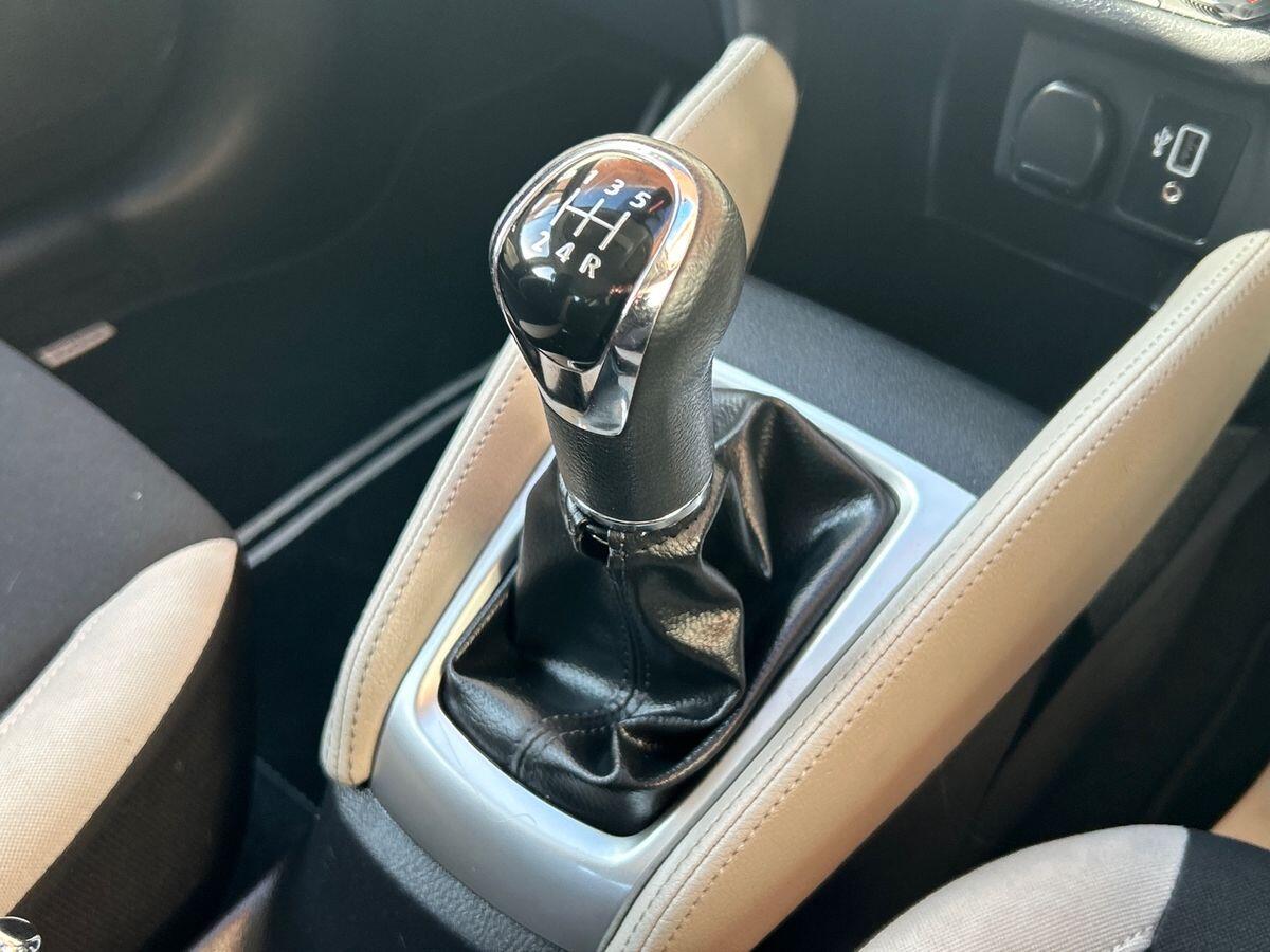 Used Nissan Micra 2019 for sale - 76604121: Photo 25