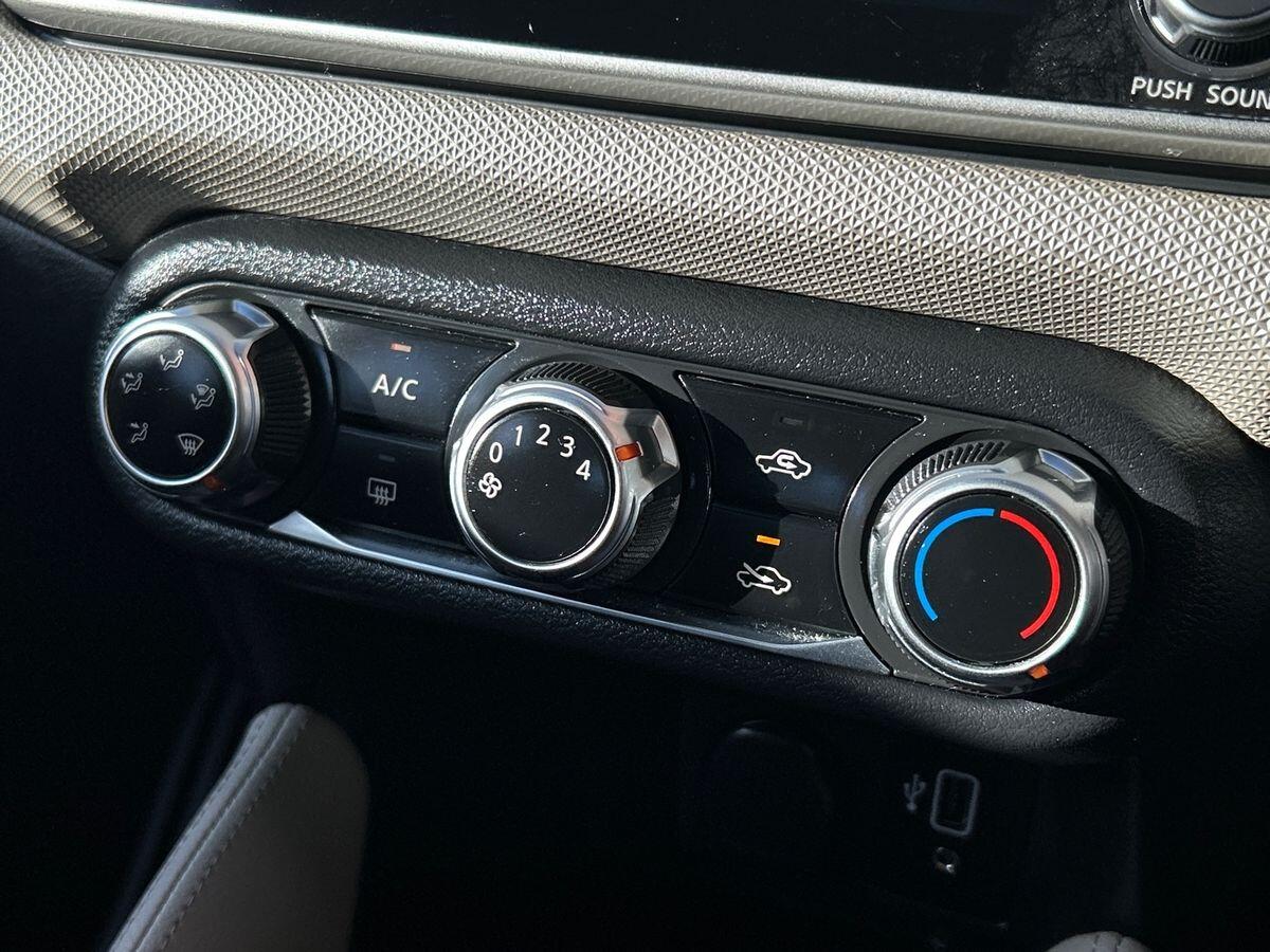 Used Nissan Micra 2019 for sale - 76604121: Photo 26